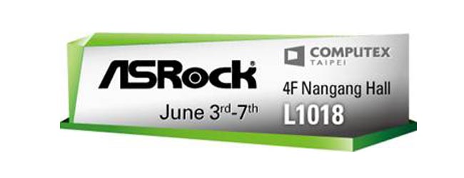 ASRock تنقل الإثارة من عرض لوحاتها الأم الحديثة الى عرض فعاليات كسر السرعة مع فريق ASRock OC Master المشهور ASRock تنقل الإثارة من عرض لوحاتها الأم الحديثة الى عرض فعاليات كسر السرعة مع فريق ASRock OC Master المشهور