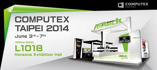 ASRock-COMPUTEX-2014-04