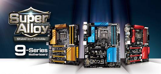 ASRock-COMPUTEX-Taipei-2014-02