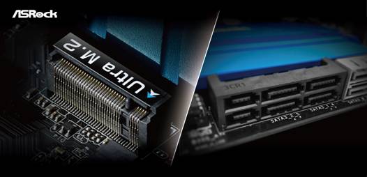 ASRock-COMPUTEX-Taipei-2014-03