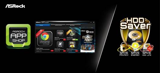 ASRock-COMPUTEX-Taipei-2014-04