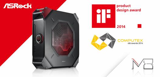 ASRock-COMPUTEX-Taipei-2014-05