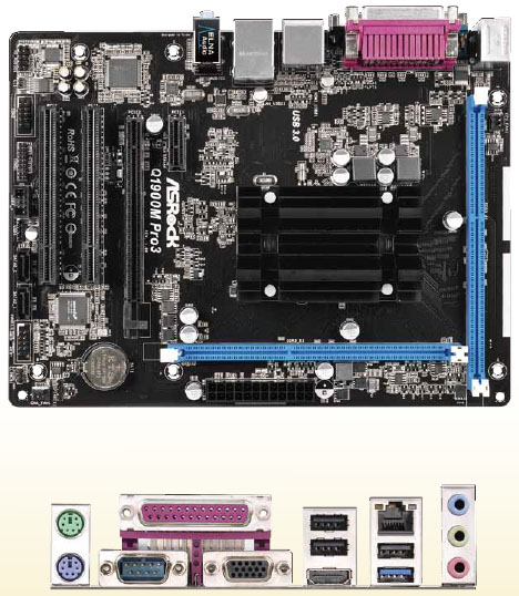 ASRock-Cloud-11