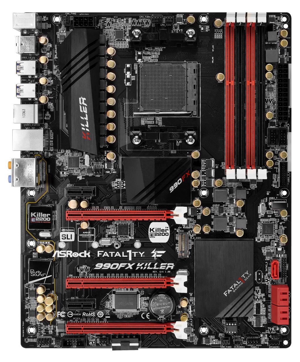 ASRock-Fatal1ty-990FX-Killer-02