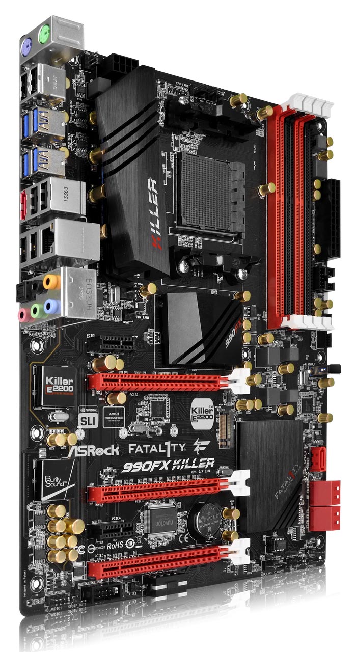 ASRock-Fatal1ty-990FX-Killer-03