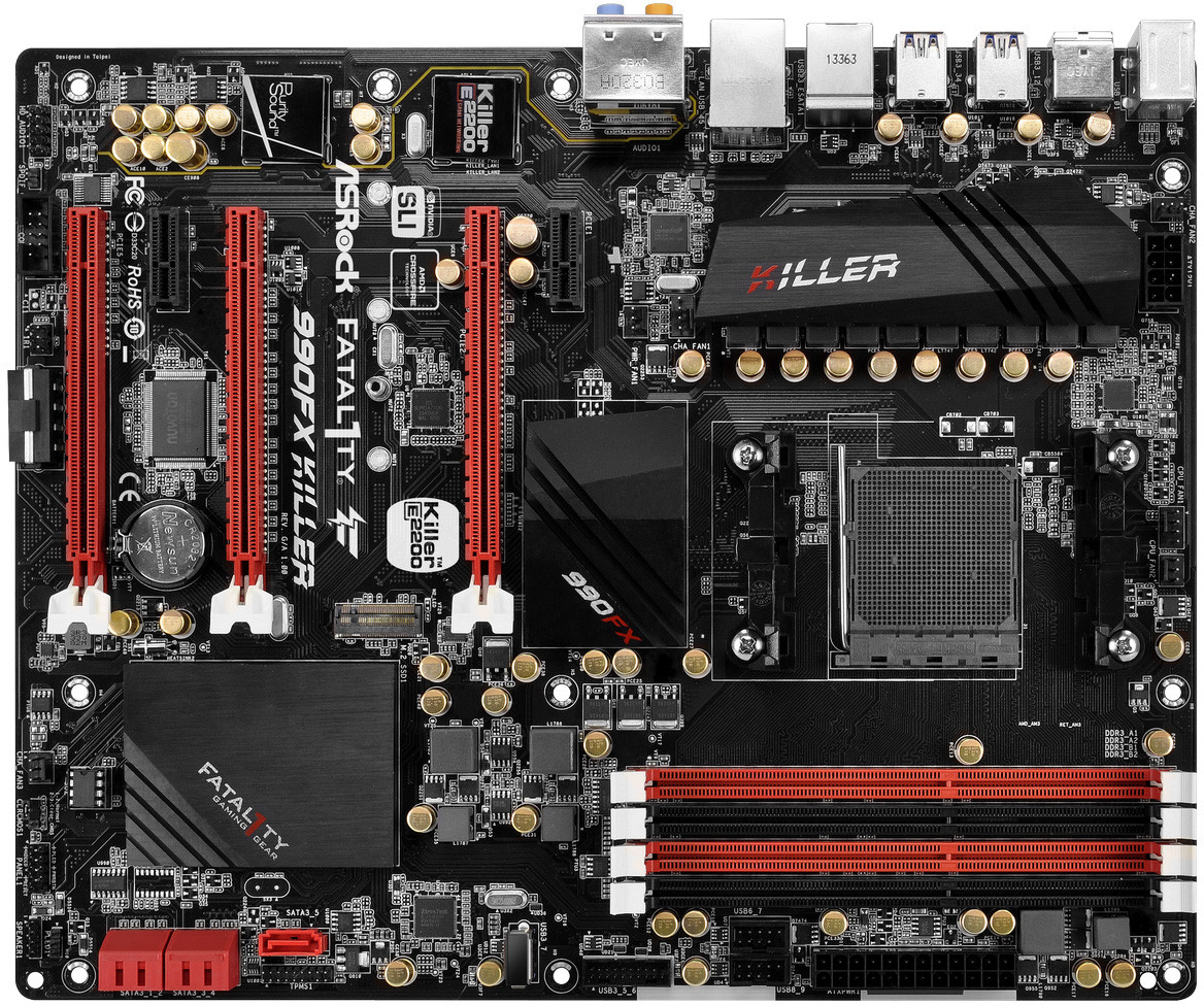 ASRock-Fatal1ty-990FX-Killer-04