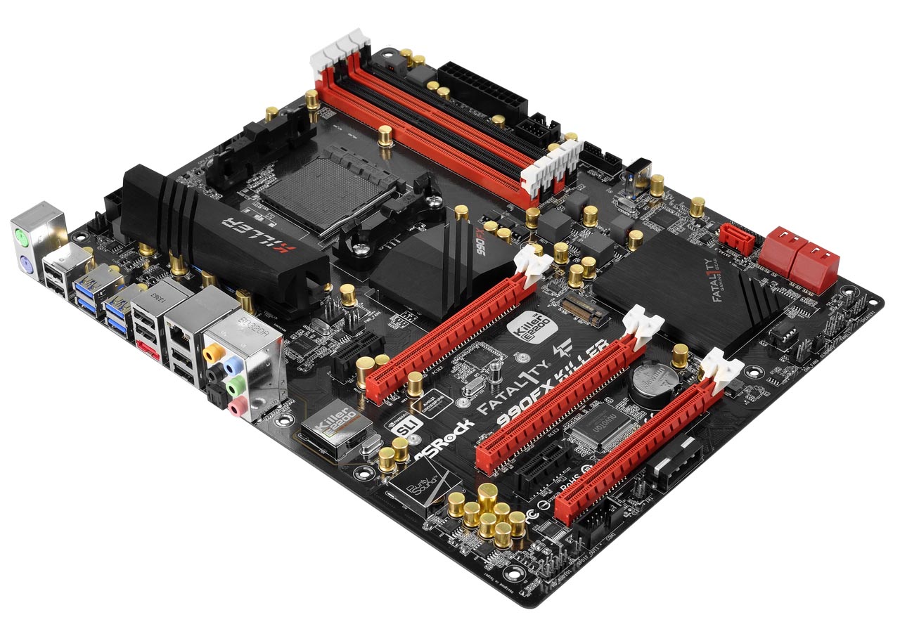 ASRock-Fatal1ty-990FX-Killer-05