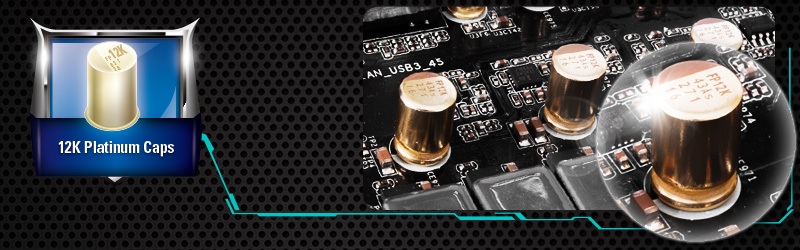 ASRock-Intel-Z97-01