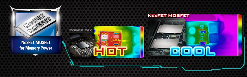 ASRock-Intel-Z97-02