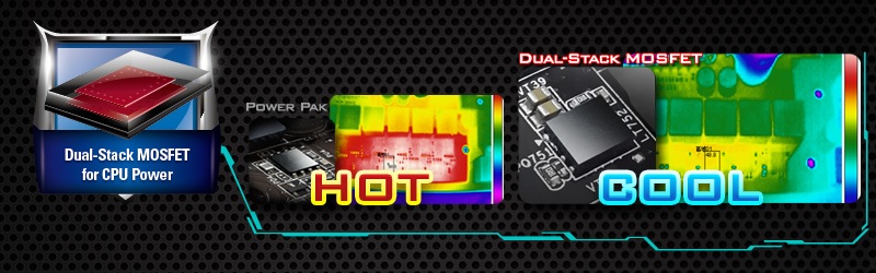 ASRock-Intel-Z97-03