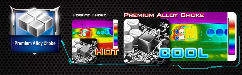 ASRock-Intel-Z97-04