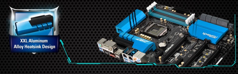 ASRock-Intel-Z97-05