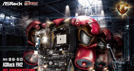 ASRock-Kicks-off-FM2-OC-Competition-logo