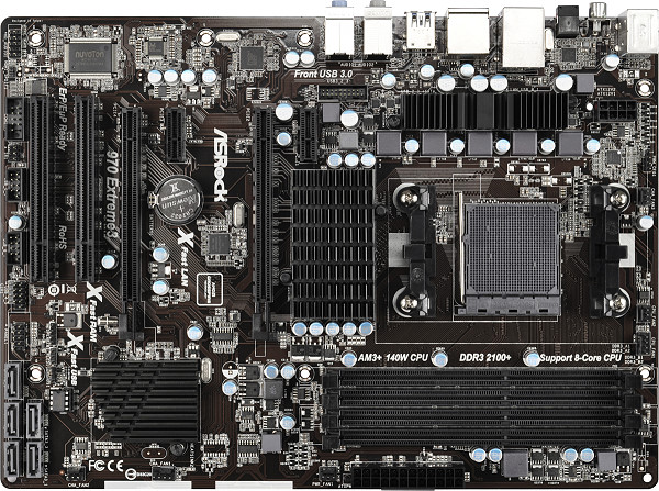 ASRock-Launches-AM3-AMD-Ready-Motherboard-3