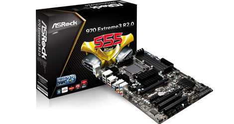 ASRock-Launches-AM3-AMD-Ready-Motherboard-logo