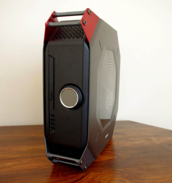 ASRock-M8-Gaming-03
