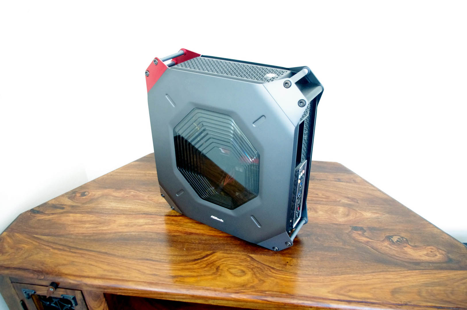 ASRock-M8-Gaming-06