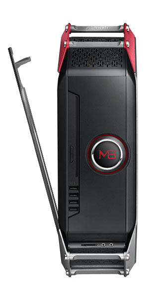 ASRock-M8-Gaming-10