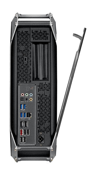 ASRock-M8-Gaming-11