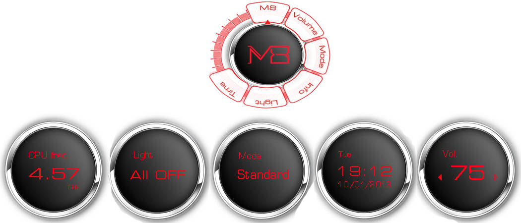 ASRock-M8-Gaming-13