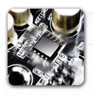 ASRock-M8-Gaming-15