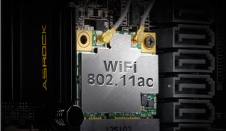 ASRock-M8-Gaming-17
