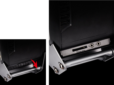 ASRock-M8-Gaming-21