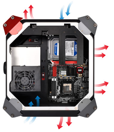 ASRock-M8-Gaming-22