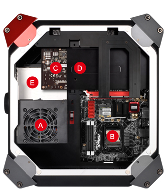 ASRock-M8-Gaming-23