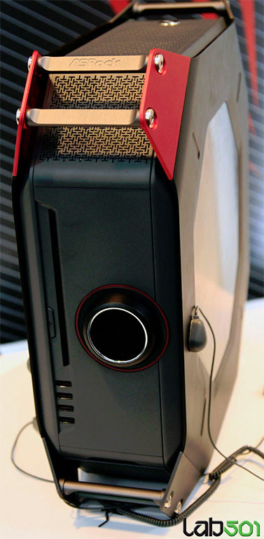 ASRock-Shows-Off-New-Mini-ITX-Gaming-System-01
