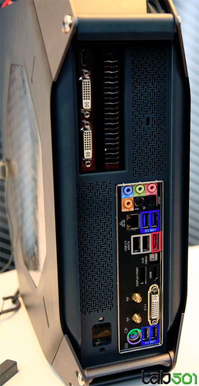 ASRock-Shows-Off-New-Mini-ITX-Gaming-System-02