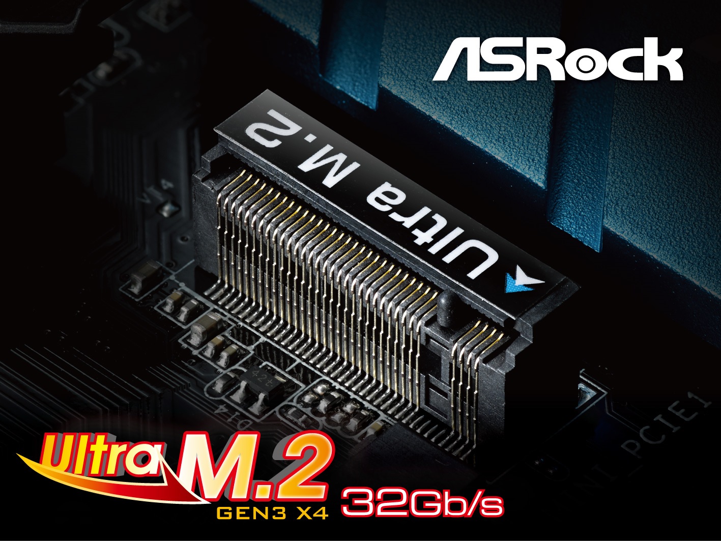 ASRock-Ultra-M2-Gen3-01