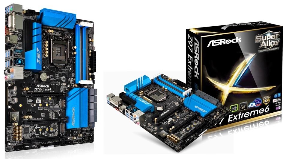 ASRock-Ultra-M2-Gen3-04