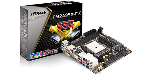 ASRock-Unveils-FM2A85X-ITX-Motherboard-logo