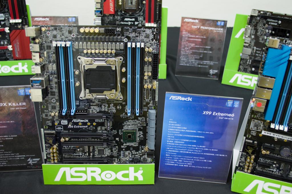 ASRock-X99-Extreme4-04