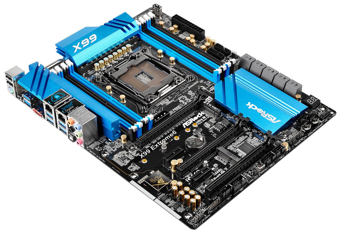 ASRock-X99-Extreme6-01