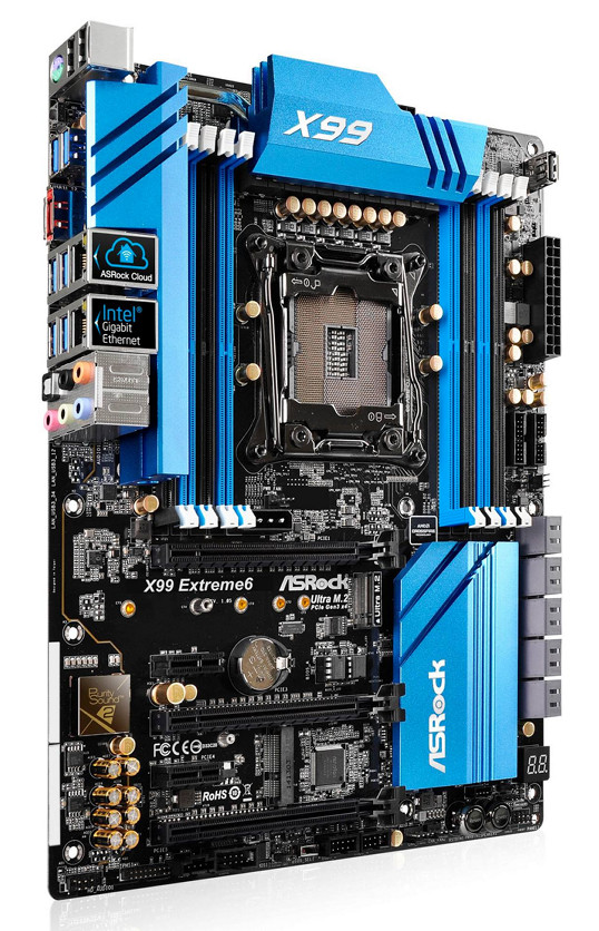 ASRock-X99-Extreme6-02