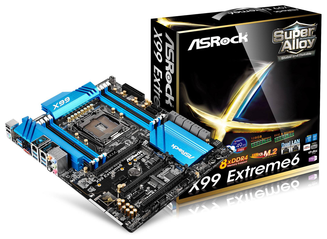 ASRock-X99-Extreme6-03