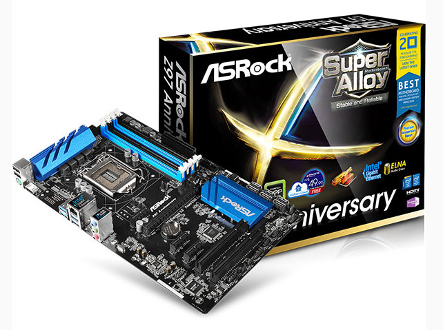 ASRock-Z97-Anniversary-01