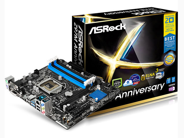 ASRock-Z97-Anniversary-05