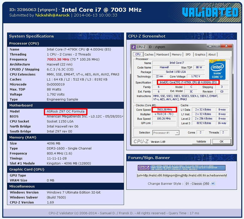 ASRock-Z97-OC-Formula-04