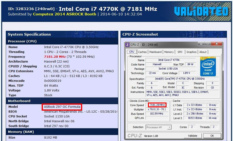 ASRock-Z97-OC-Formula-05