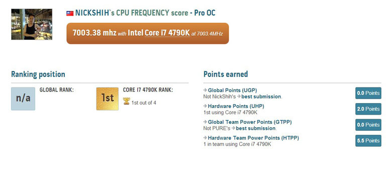 ASRock-Z97-OC-Formula-05