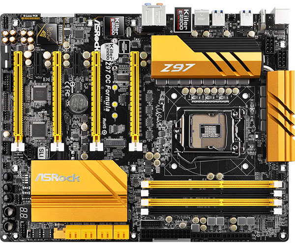 ASRock-Z97-OC-Formula-07