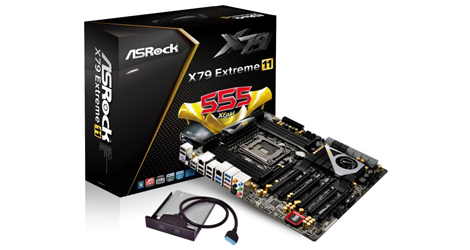 ASRock-is-First-to-Offer-Intel-Smart-Response-Technology-on-X79-Motherboards-logo