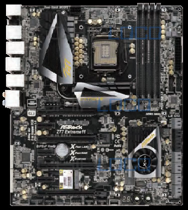 ASRock-logo