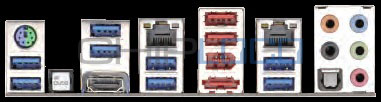 ASRock