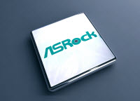ASRock تكشف النقاب عن لوحاتها لمقبس FM2+ الجديدة ASRock تكشف النقاب عن لوحاتها لمقبس FM2+ الجديدة