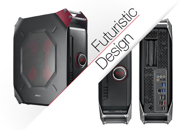 ASRock M8 banner 02
