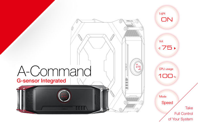 ASRock M8 banner 03